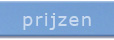 prijzen