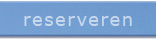 reserveren