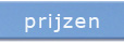 prijzen
