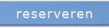 reserveren