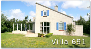 villa 691