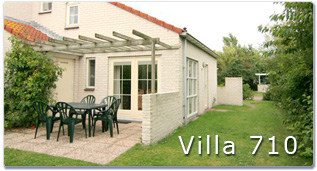 villa 710