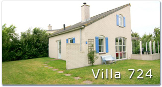 villa 724