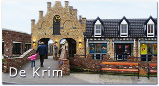 De Krim